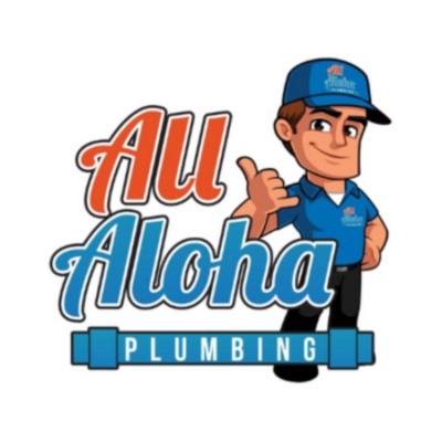 All Aloha Plumbing San Diego